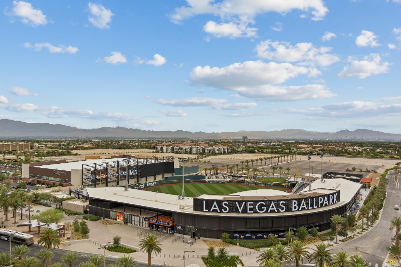 Summerlin