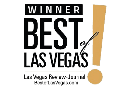 bestoflv